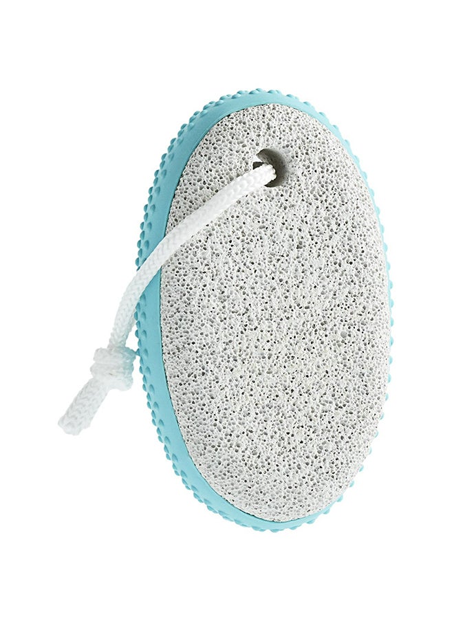 Feet Up Comfort Foot Pumice Stone Grey