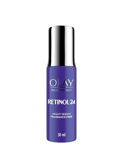 Regenerist RETINOL24 Serum 30ml