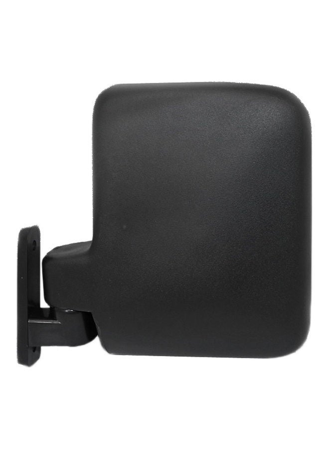 Cart Reversing Mirror Field Car Convex Mirror Side Mirror  Rearview Mirror For Carts Clubs Car - Image 5