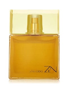 Shiseido Zen EDP 100ml  - Image 1