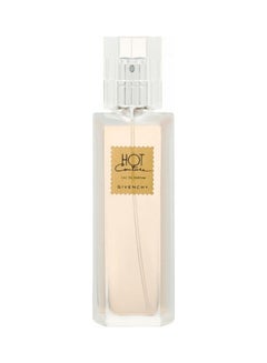GIVENCHY Pack of 2 Givenchy Hot Couture (W) EDP  - Image 1