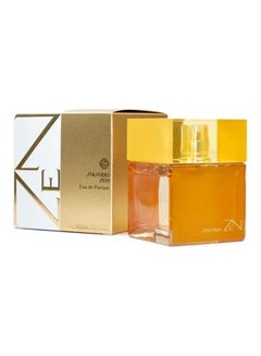 Shiseido Zen EDP 100ml  - Image 2