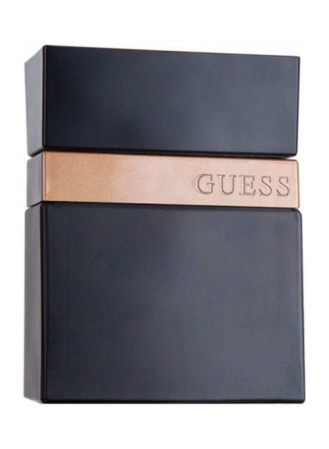 GUESS Pack Of 2 Sed****** Noir Homme EDT 200ml - Image 4