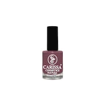 Generic Carissa Cosmetics Nail Polish 03 Pink 11ml multicolour  - Image 3