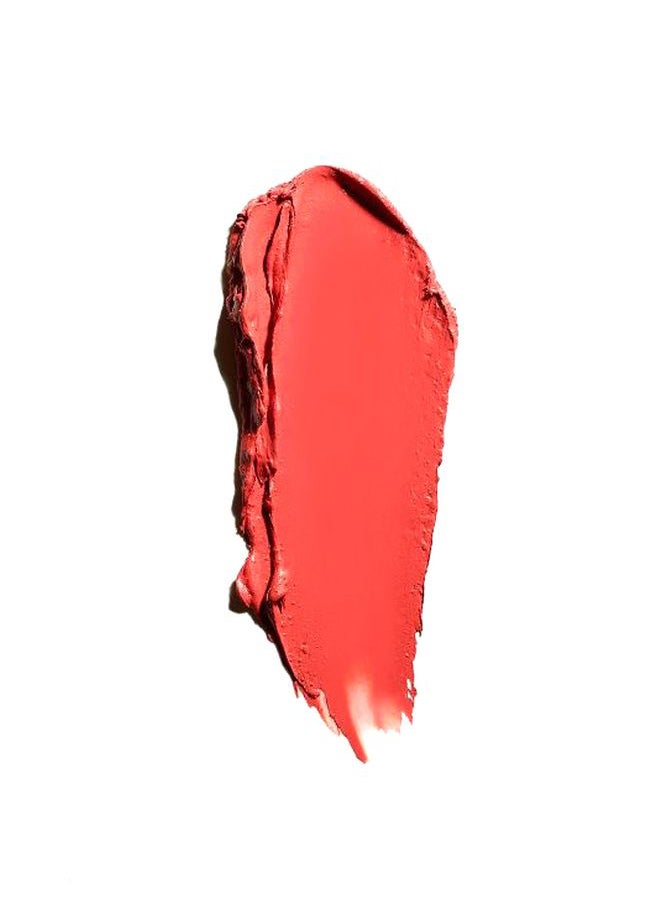 M.A.C Matte Lipstick Tropic Tonic - Image 2