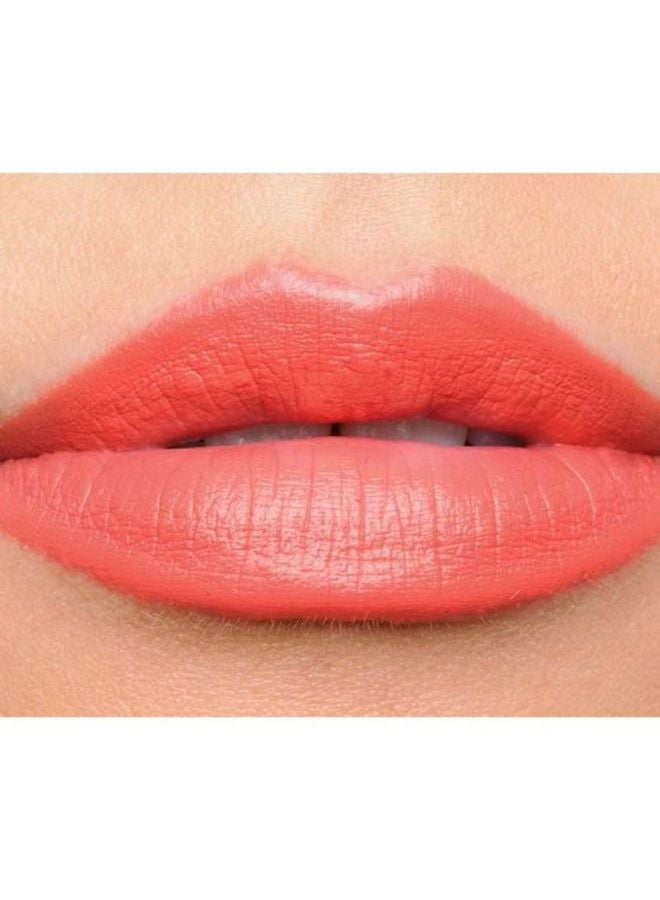 M.A.C Matte Lipstick Tropic Tonic - Image 4