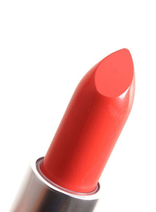 M.A.C Matte Lipstick Tropic Tonic - Image 5