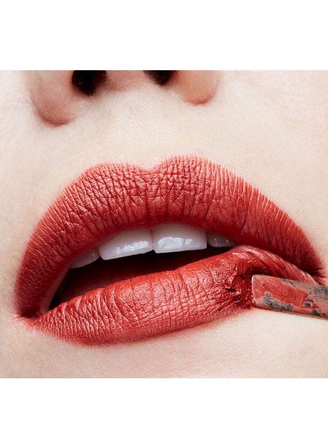 ماك أحمر شفاه برايف يضفي لمسة نهائية لامعة مراكش  - Image 3