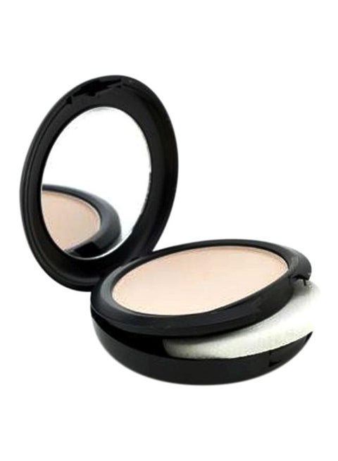 Studio Fix Powder Plus Foundation NW20 Beige