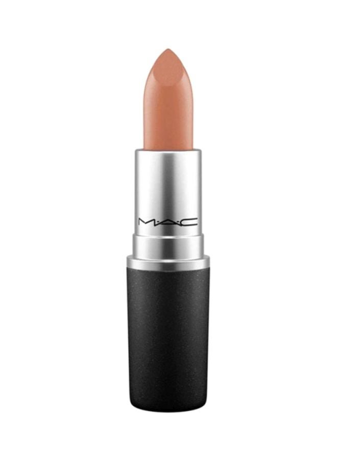 M.A.C Long Lasting Matte Lipstick Yash - Image 1