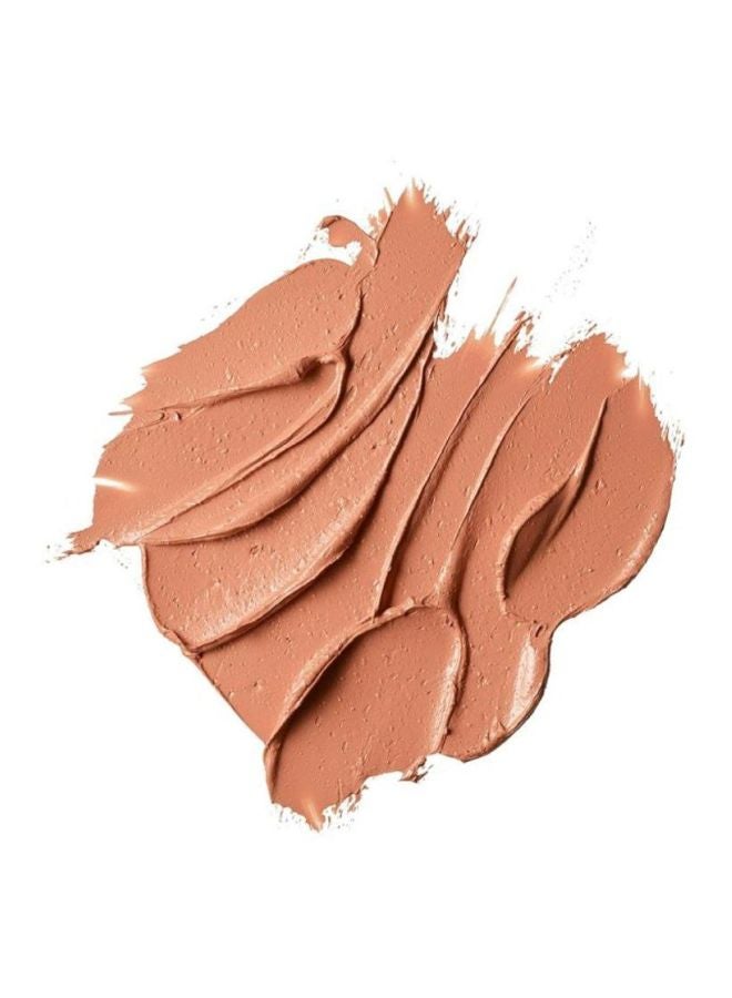 M.A.C Long Lasting Matte Lipstick Yash - Image 2