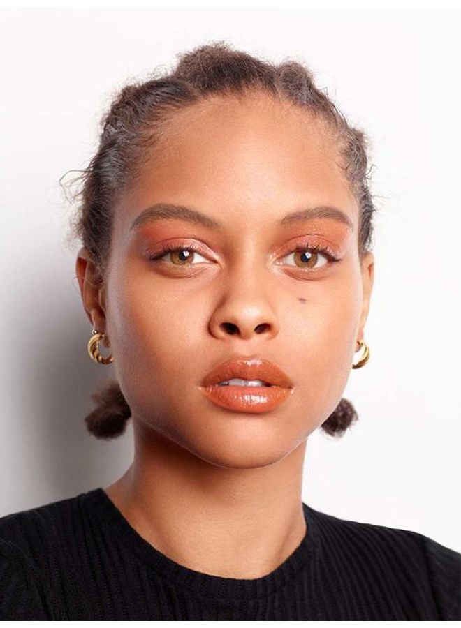 MAC STUDIO FIX FLUID SPF 15 FOUNDATION NW 43 NW43 - Image 3