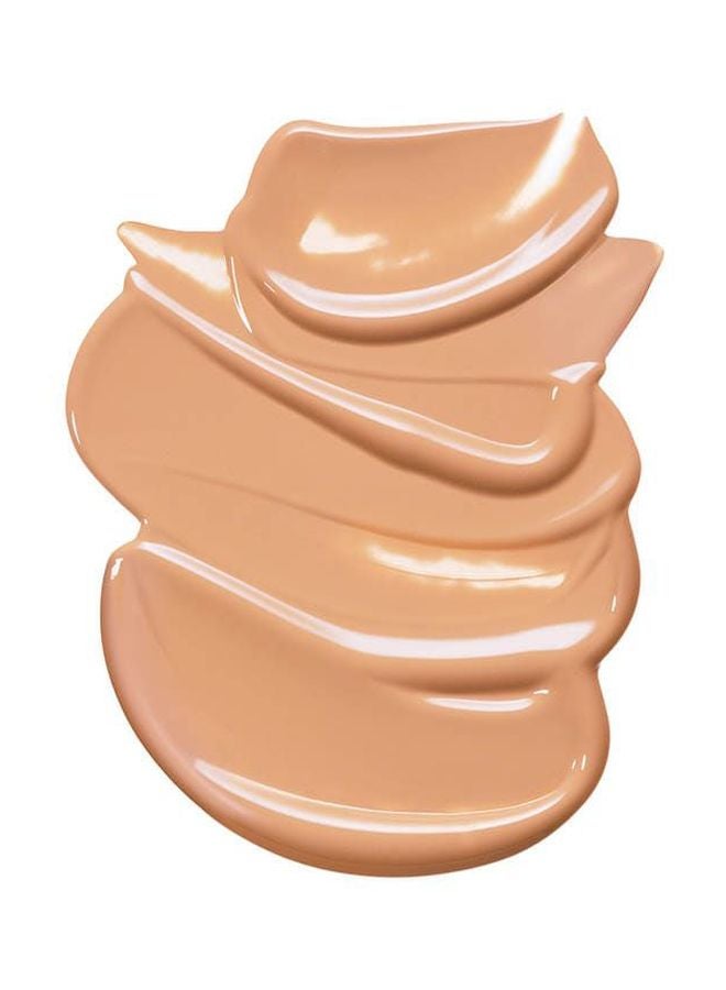 MAC STUDIO FIX FLUID SPF 15 FOUNDATION NW 43 NW43 - Image 2