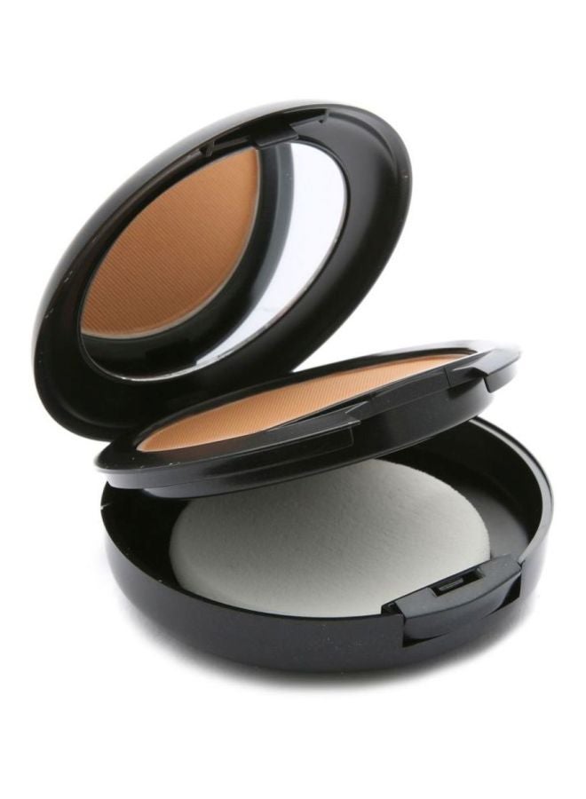 Studio Fix Powder Plus Foundation NW43 - Image 2