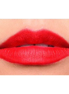 M.A.C Crayon Lip Pencil Ruby Woo  - Image 2