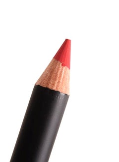 M.A.C Crayon Lip Pencil Ruby Woo  - Image 3