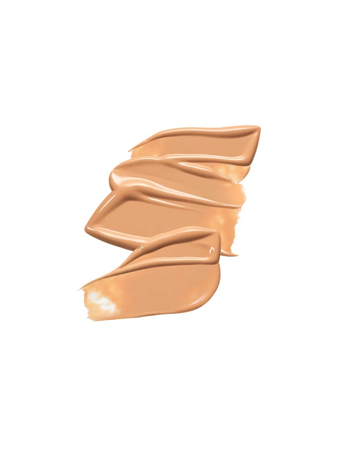 Studio Fix Fluid Foundation SPF15 NC25 - Image 2