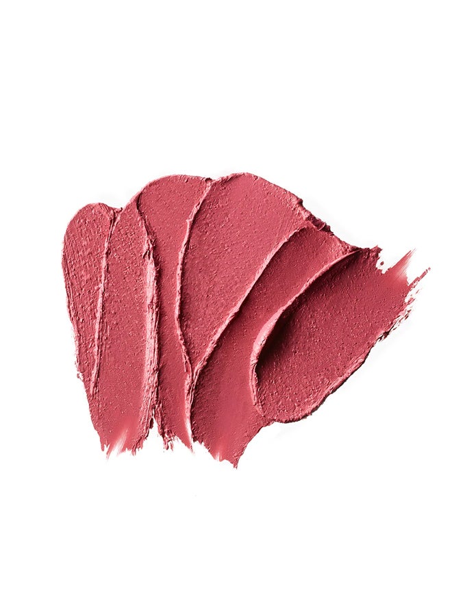 أحمر شفاه غير لامع يو ودنت جيت إت - Image 2