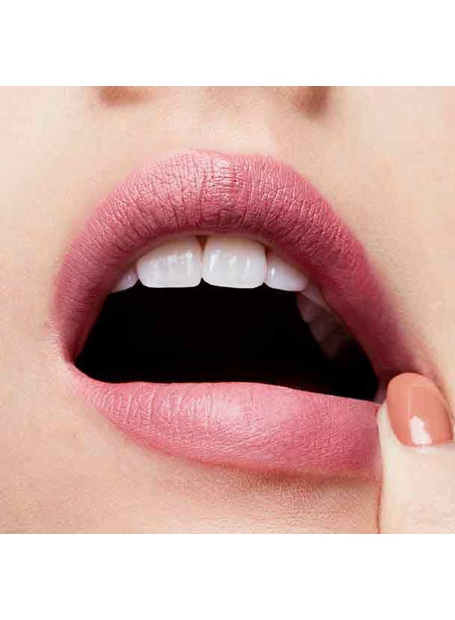 أحمر شفاه غير لامع يو ودنت جيت إت - Image 5