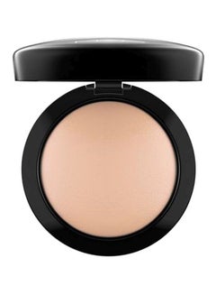 Mineralize Skinfinish Natural Face Powder Medium Plus