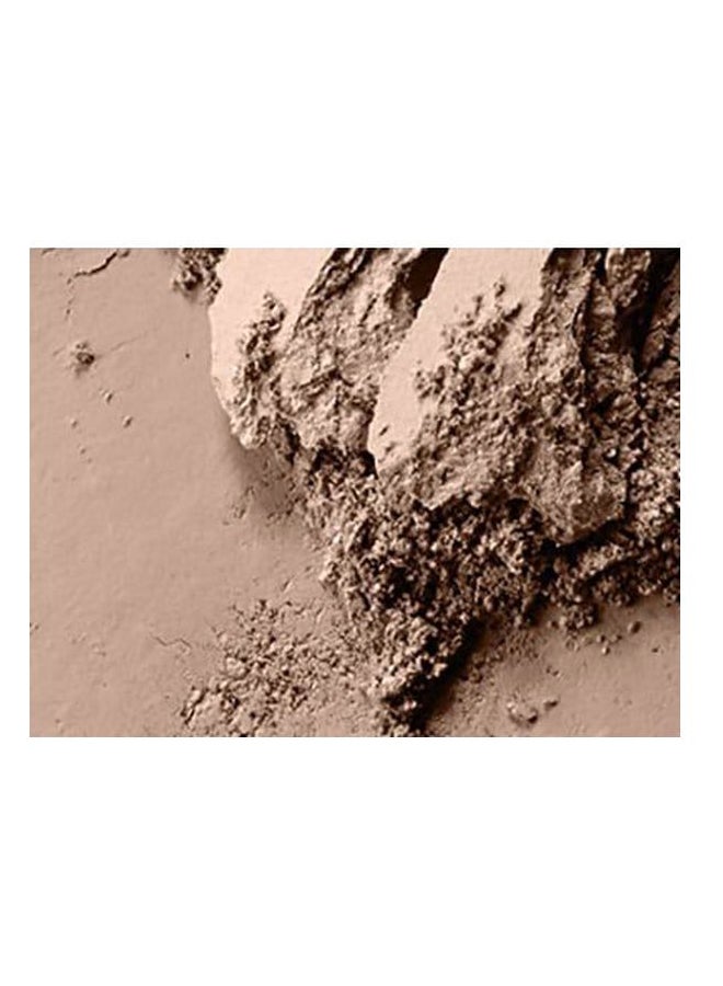 M.A.C - Mineralize Skinfinish Natural Face Powder Medium Plus - Image 1
