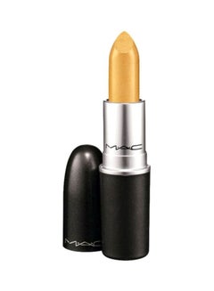 Frost Lipstick Playland