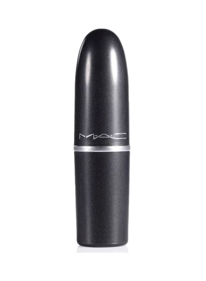 Generic - Frost Lipstick Playland - Image 1