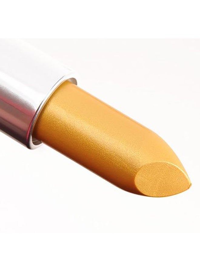 Generic - Frost Lipstick Playland - Image 1