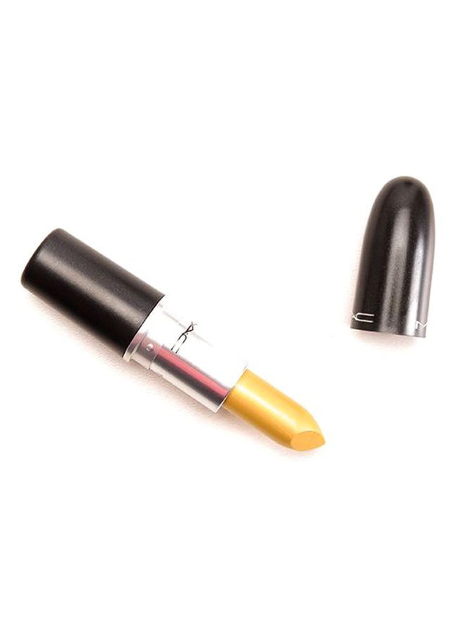 Generic - Frost Lipstick Playland - Image 1