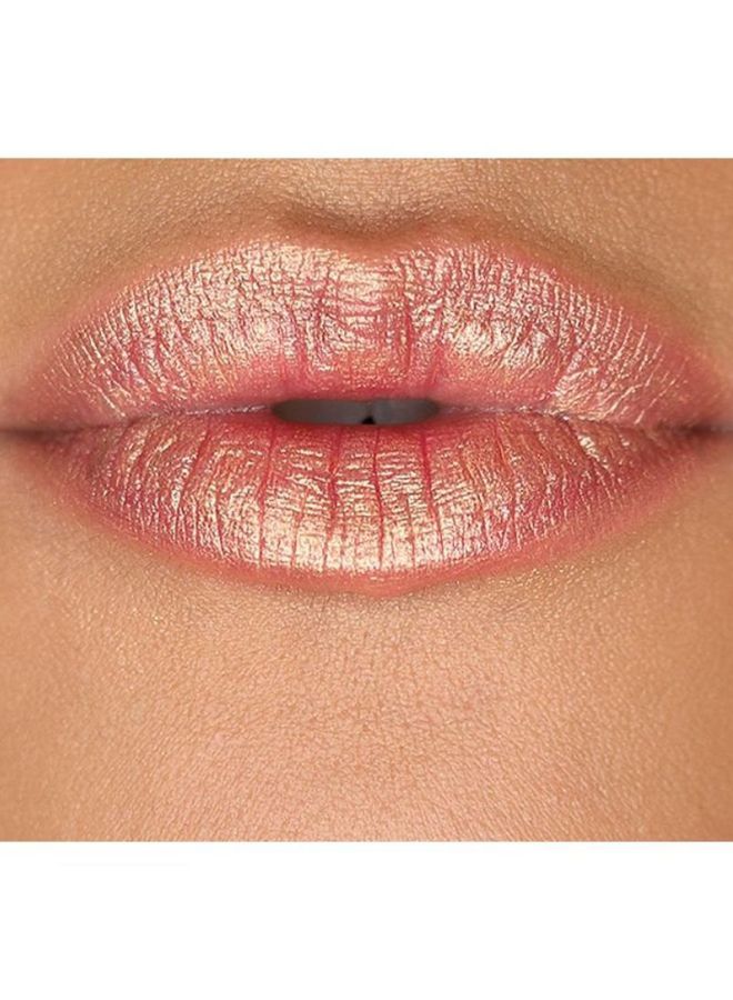 Generic - Frost Lipstick Playland - Image 1