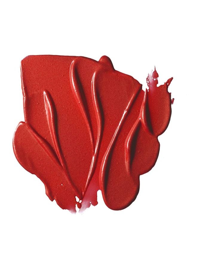 M.A.C - Lustre Lipstick Cockney - Image 1