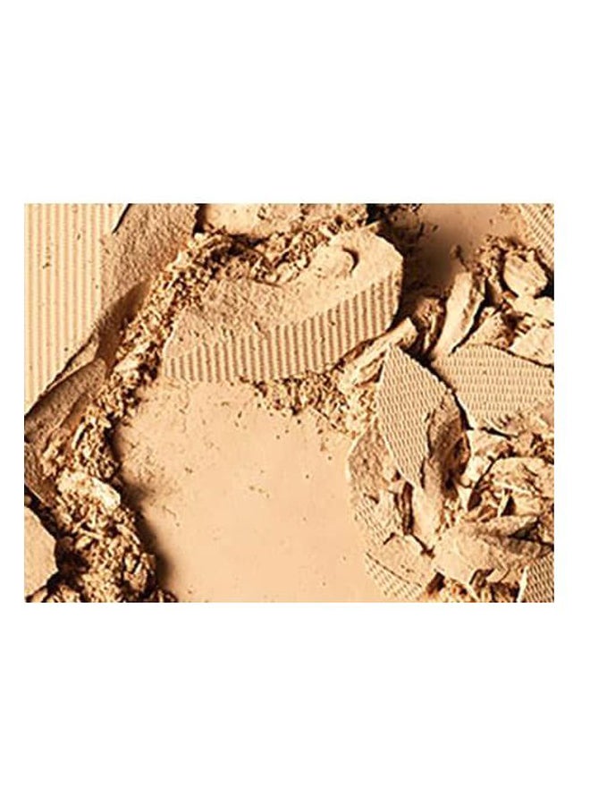 MAC - STUDIO FIX POWDER PLUS FOUNDATION NC30 Nc 30 - Image 1