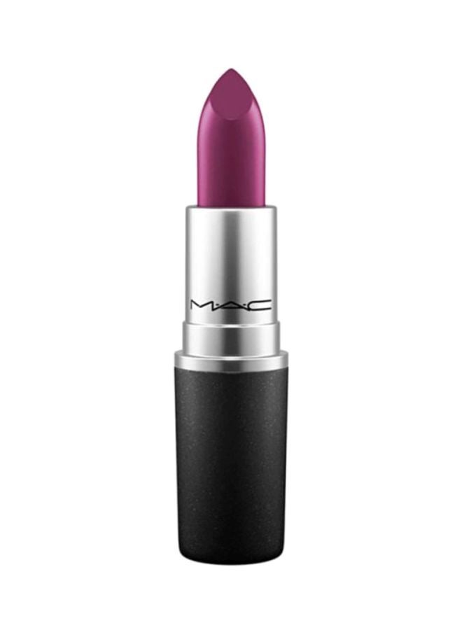 M.A.C Satin Lipstick Rebel - Image 1
