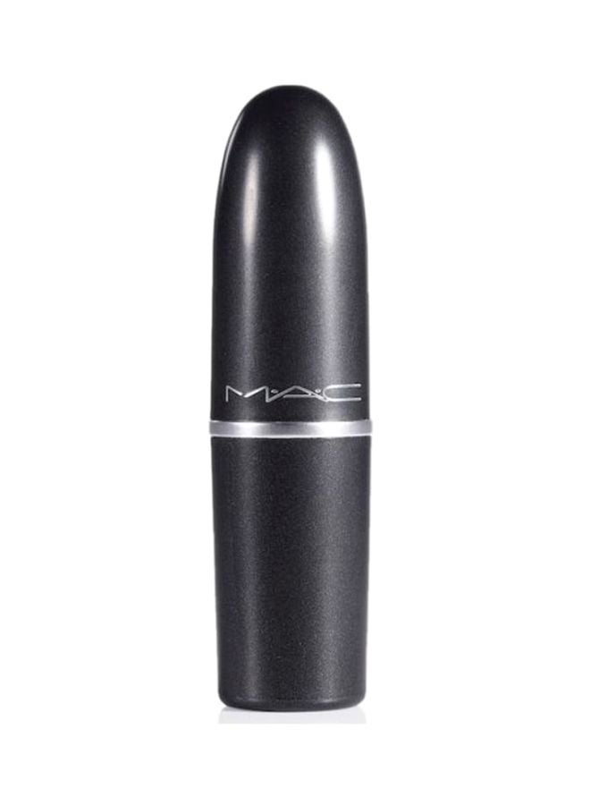 M.A.C Satin Lipstick Rebel - Image 2