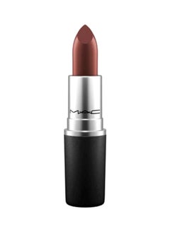 Satin Lipstick 809 Film Noir
