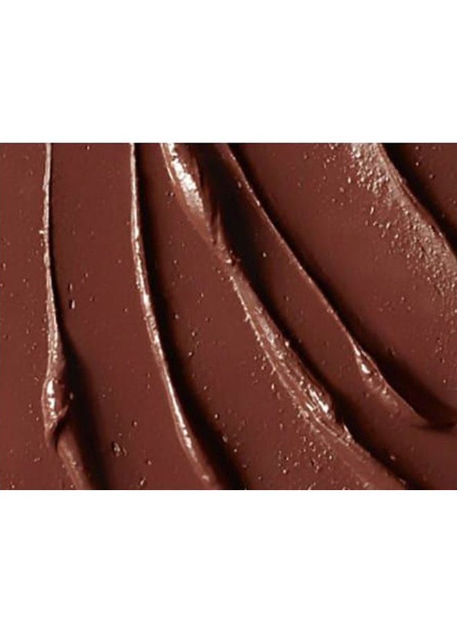 M.A.C - Satin Lipstick 809 Film Noir - Image 1
