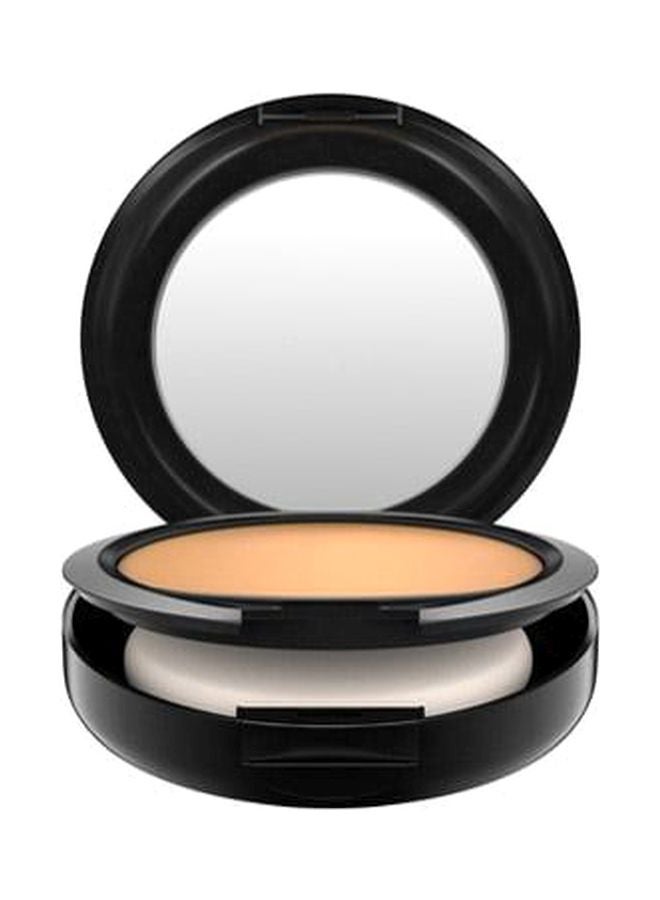 ماك بودرة أساس مضغوطة ستوديو فيكس NC42 - Image 2