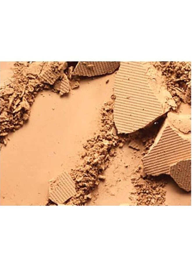 ماك بودرة أساس مضغوطة ستوديو فيكس NC42 - Image 4