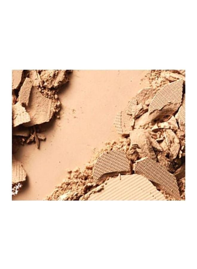 Studio Fix Powder Plus Foundation NC20 - Image 4