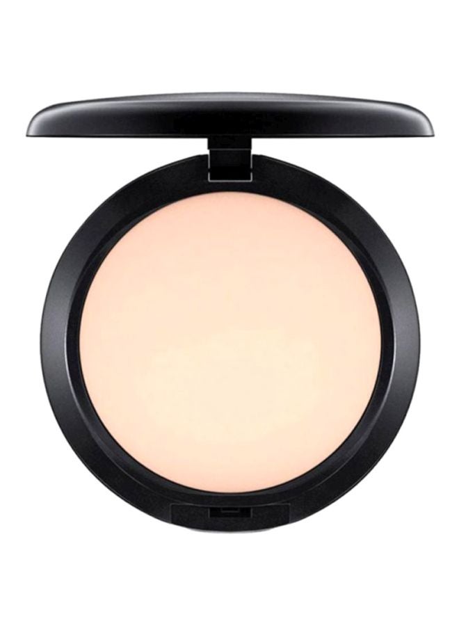 Studio Fix Powder Plus Foundation NC20 - Image 1