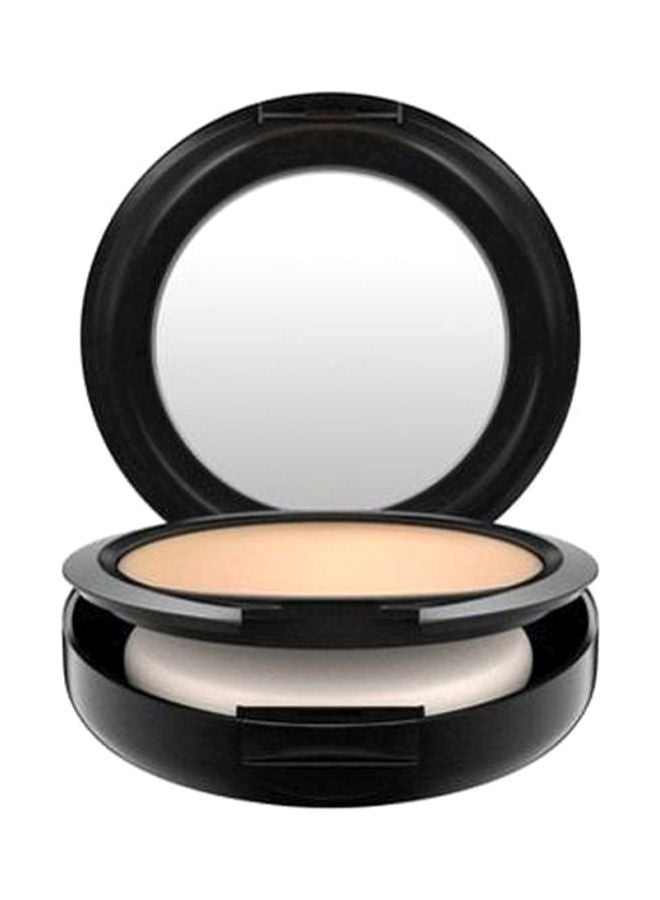 Studio Fix Powder Plus Foundation NC20 - Image 2