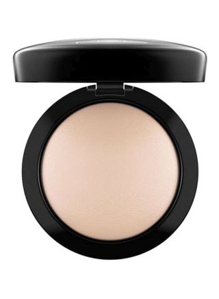 Mineralize Skinfinish Natural Face Powder Light - v1604326239/N11029731A_1
