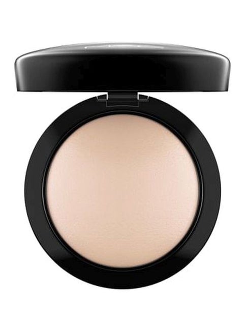 Mineralize Skinfinish Natural Face Powder Light