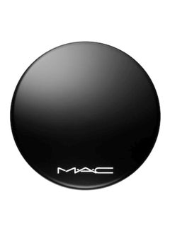 M.A.C Mineralize Skinfinish Natural Face Powder Light  - Image 3