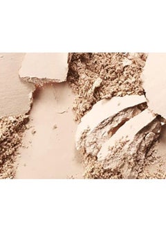 M.A.C Mineralize Skinfinish Natural Face Powder Light  - Image 5