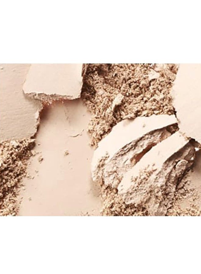 M.A.C - Mineralize Skinfinish Natural Face Powder Light - Image 1