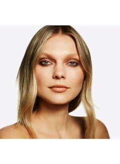 M.A.C Mineralize Skinfinish Natural Face Powder Light  - Image 4