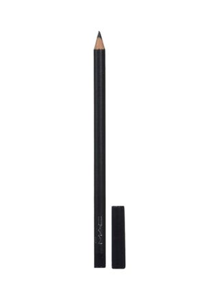 EYE KOHL SMOLDER Smolder - v1604326250/N11028841A_1