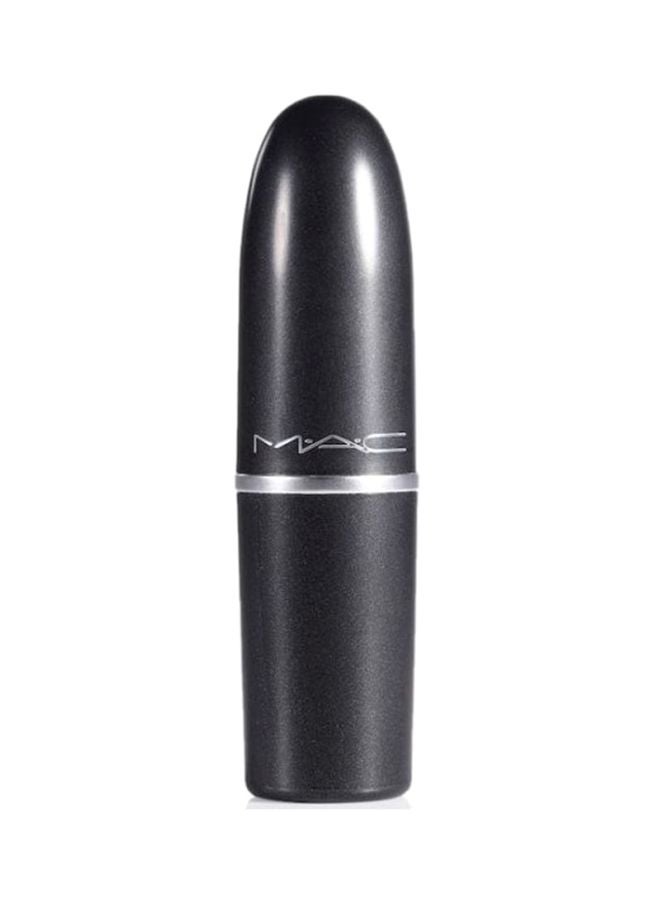 Retro Matte Lipstick Flat Out Fabulous - Image 2