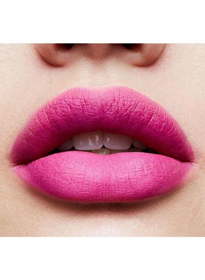 Retro Matte Lipstick Flat Out Fabulous - Image 3